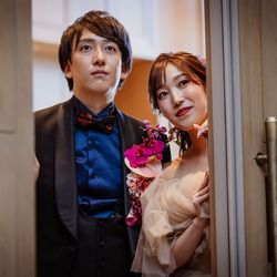 キンプトン新宿東京の写真35枚目