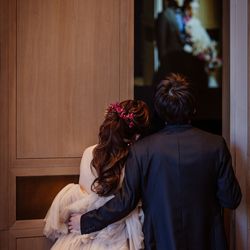 キンプトン新宿東京の写真35枚目