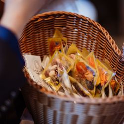 キンプトン新宿東京の写真11枚目