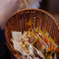 キンプトン新宿東京の写真23枚目