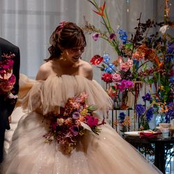 キンプトン新宿東京の写真8枚目