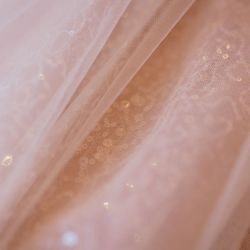 キンプトン新宿東京の写真5枚目