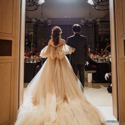 キンプトン新宿東京の写真7枚目