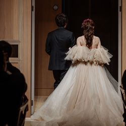 キンプトン新宿東京の写真22枚目