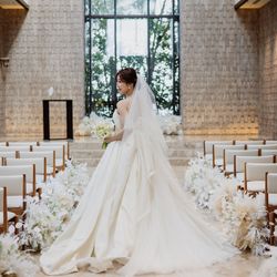 キンプトン新宿東京の写真13枚目