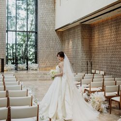 キンプトン新宿東京の写真2枚目