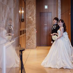 キンプトン新宿東京の写真6枚目