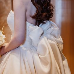 キンプトン新宿東京の写真7枚目