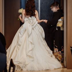 キンプトン新宿東京の写真3枚目