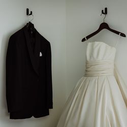 キンプトン新宿東京の写真30枚目