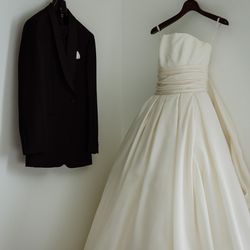 キンプトン新宿東京の写真12枚目