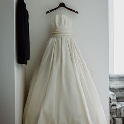 キンプトン新宿東京の写真7枚目