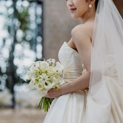 キンプトン新宿東京の写真14枚目