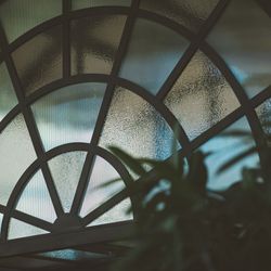 キンプトン新宿東京の写真17枚目