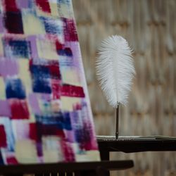 キンプトン新宿東京の写真2枚目