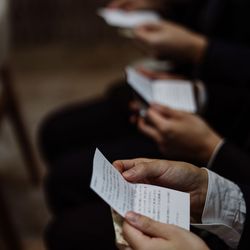 キンプトン新宿東京の写真32枚目