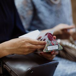 キンプトン新宿東京の写真4枚目