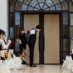 キンプトン新宿東京の写真2枚目