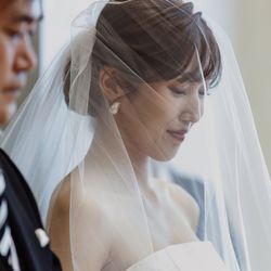 キンプトン新宿東京の写真29枚目