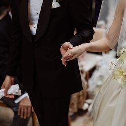 キンプトン新宿東京の写真16枚目