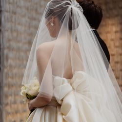 キンプトン新宿東京の写真3枚目