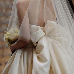 キンプトン新宿東京の写真5枚目