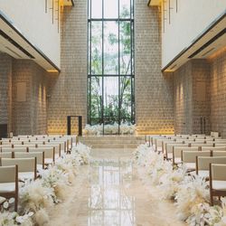 キンプトン新宿東京の写真3枚目