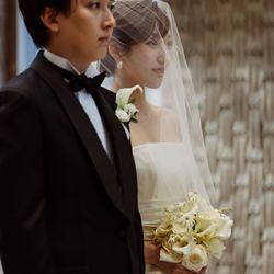 キンプトン新宿東京の写真22枚目