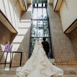 キンプトン新宿東京の写真35枚目