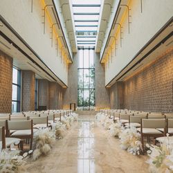 キンプトン新宿東京の写真25枚目