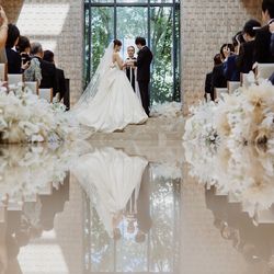 キンプトン新宿東京の写真26枚目