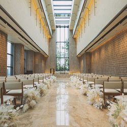 キンプトン新宿東京の写真29枚目