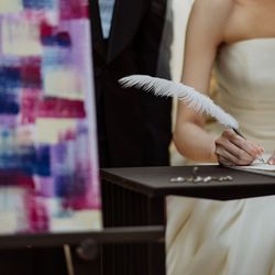 キンプトン新宿東京の写真20枚目