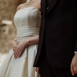 キンプトン新宿東京の写真21枚目