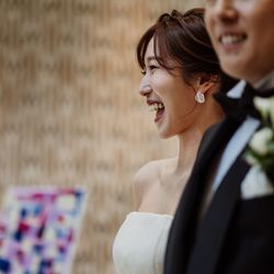 キンプトン新宿東京の写真33枚目