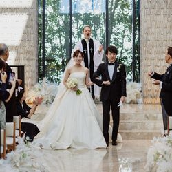 キンプトン新宿東京の写真6枚目