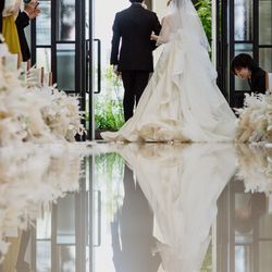 キンプトン新宿東京の写真35枚目