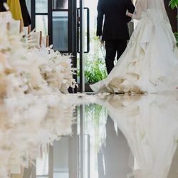 キンプトン新宿東京の写真9枚目