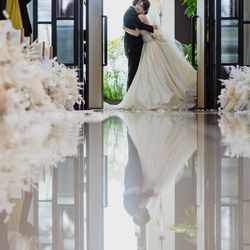 キンプトン新宿東京の写真2枚目