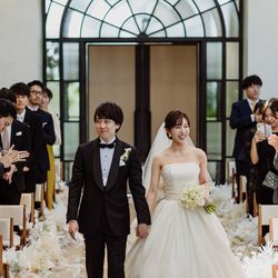 キンプトン新宿東京の写真11枚目