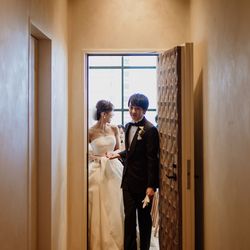 キンプトン新宿東京の写真5枚目