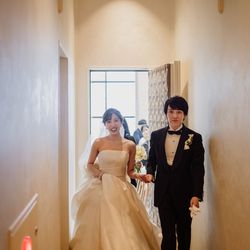 キンプトン新宿東京の写真7枚目