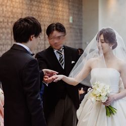 キンプトン新宿東京の写真1枚目