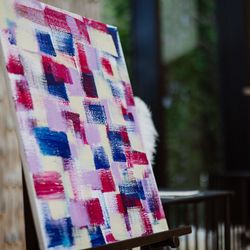 キンプトン新宿東京の写真35枚目