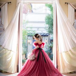 ハートコート横浜の写真15枚目