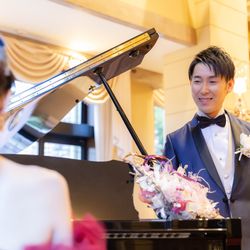 ハートコート横浜の写真1枚目