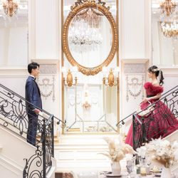 ハートコート横浜の写真4枚目