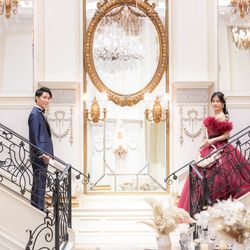 ハートコート横浜の写真17枚目