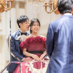 ハートコート横浜の写真4枚目