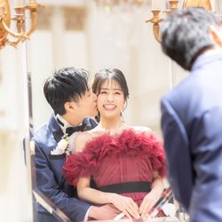 ハートコート横浜の写真11枚目